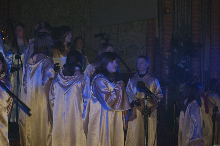 koncert (30)